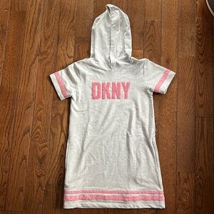 DKNY dress, size 8/10, used great condition